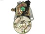 AS AS-PL S6088 (фото 3)