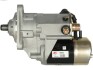 AS AS-PL S6088 (фото 4)
