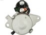 Стартер AUTOSTARTER TOYOTA YARIS 1.0 05- AS AS-PL S6099 (фото 3)