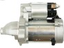 Стартер AUTOSTARTER TOYOTA YARIS 1.0 05- AS AS-PL S6099 (фото 4)