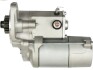 Стартер ND 12V-...kW-15t-CW, AS-PL S6102 (фото 4)