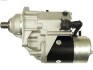 Стартер AS-PL S6112 (фото 4)
