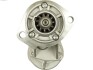 Стартер ND 12V-2.5kW-11t-CW, CG112036,12000-4110,128000-4111,128000-4113 S6117