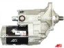 Стартер ND 12V-3.0kW-11t-CW, CG113131,12 8000-0490,128000-0491,Isuzu AS-PL S6127 (фото 2)