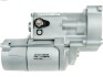 AS AS-PL S6140DENSO (фото 4)