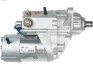 AS AS-PL S6144 (фото 2)