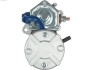 AS AS-PL S6144 (фото 3)