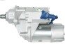 AS AS-PL S6144 (фото 4)