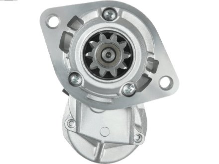 AS AS-PL S6144