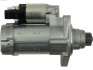 AS AS-PL S6154DENSO (фото 2)