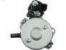 Стартер ND 12V-2.0kW-15t, 428000-7221, Audi,VW,Porsche AS-PL S6156 (фото 3)