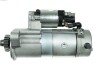 Стартер ND 12V-2.0kW-15t, 428000-7221, Audi,VW,Porsche AS-PL S6156 (фото 4)