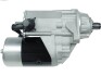 Стартер AS AS-PL S6224S (фото 2)