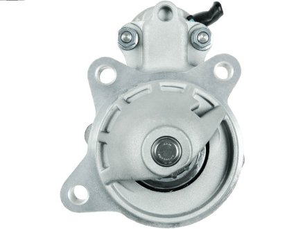 ROZRUSZNIK FORD F-150 5.0 13-15 AS AS-PL S6252S