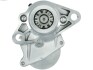 AS AS-PL S6268DENSO (фото 1)