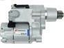 AS AS-PL S6268DENSO (фото 2)