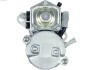 AS AS-PL S6268DENSO (фото 3)