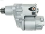 AS AS-PL S6268DENSO (фото 4)