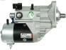 Стартер AS AS-PL S6275S (фото 2)
