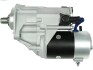 Стартер AS AS-PL S6275S (фото 4)