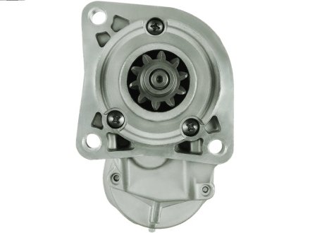 Стартер AS AS-PL S6275S