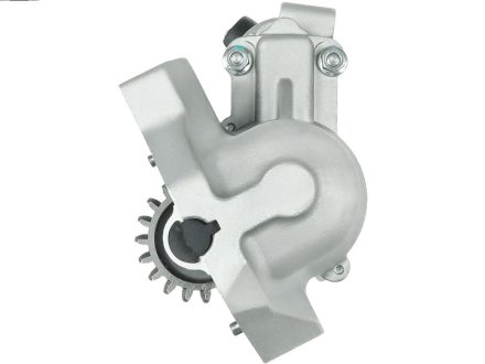 Стартер AS-PL S6342S