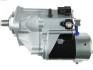 Автозапчасть AS-PL S6416(DENSO) (фото 4)