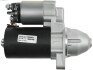 Автозапчасть AS-PL S6461(DENSO) (фото 4)
