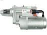 Стартер AUTOSTARTER KIA K2700, PREGIO 2.7D 97- AS AS-PL S9003 (фото 2)