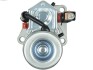 Стартер AUTOSTARTER KIA K2700, PREGIO 2.7D 97- AS AS-PL S9003 (фото 3)