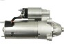 Стартер AUTOSTARTER FORD ESCORT 1.8D/TD 93-01, FIESTA 1.8D/TD 93-, FOCUS 1.8TDDI 99-01, MONDEO 1.8TD 93-00 AS AS-PL S9014 (фото 4)