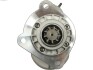 Стартер AUTOSTARTER S9016 DAEWOO LUBLIN 3 2.4 99- S9016 AS S9016