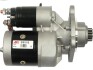 Стартер AUTOSTARTER DAEWOO LUBLIN 3 2.4 99- AS AS-PL S9016 (фото 2)