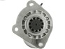 Стартер MT 12V-2.8kW-11t, 443115144722, S944, Valmet,Zetor Balkancar S9024