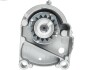 AS AS-PL S9026 (фото 1)