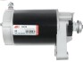 AS AS-PL S9026 (фото 2)