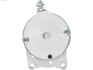 AS AS-PL S9026 (фото 3)