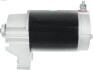 AS AS-PL S9026 (фото 4)