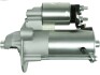 Стартер AUTOSTARTER FORD C-MAX, FOCUS 1.6TDCI 03-, MAZDA 3 1.6TD 04-, VOLVO C30, S40, V50 1.6D 05- AS AS-PL S9036 (фото 4)