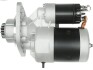 Стартер MT 12V-2.7kW-11t, 9142742, CS799Zetor,Ursus AS-PL S9049 (фото 4)