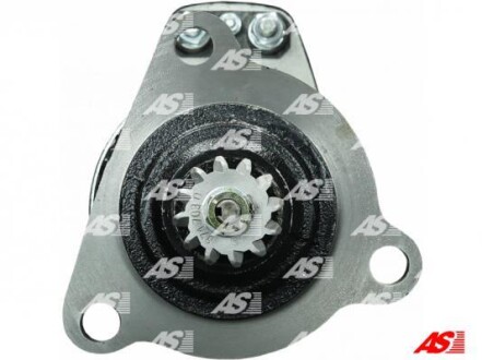Автозапчасть AS-PL S9065ER