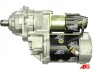 Стартер Nk 24V-5.5kW-10t, 0-24000-3060, omatsu AS-PL S9074 (фото 4)
