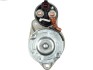 Стартер AUTOSTARTER HYUNDAI I20, I30, IX20 1.4, 1.6CRDI 10-, KIA SOUL, VENGA 1.6CRDI 09- AS AS-PL S9075 (фото 3)