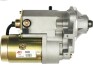 AS AS-PL S9082 (фото 2)