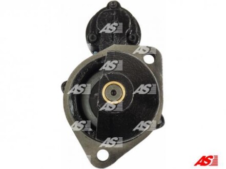 Автозапчасть AS-PL S9099