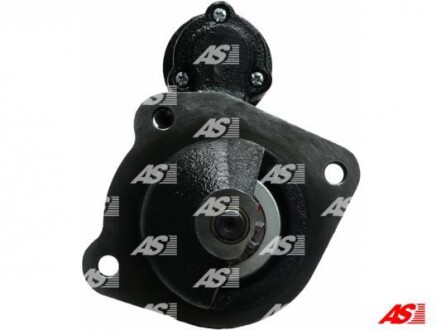 Автозапчасть AS-PL S9100