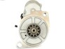 AS AS-PL S9128 (фото 1)