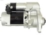 AS AS-PL S9128 (фото 2)