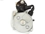 AS AS-PL S9128 (фото 3)