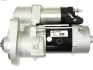AS AS-PL S9128 (фото 4)